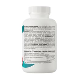Ostrovit - Selen - 220 Tabs