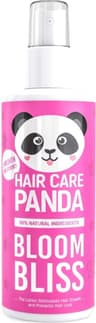 Hiustenhoito Panda - Bloom Bliss - 200 ml