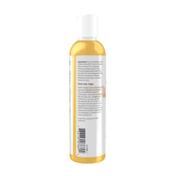 Now Foods - Tranquil Rose Massage Oil - 237ml