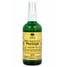 Astron - Moringa Tree Of Life Oil 100ml
