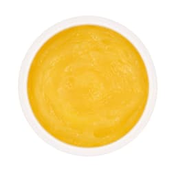 Etja - Natural Potassium Soap Argan & Orange 80g