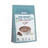 Weider - Ris mel - Chokolade - 1kg