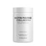 Codeage Biotin Marine Collagen - 120 Vcaps - 120 Vegetabilske Kapsler
