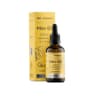 Mitopharma - Mito-D3 Vitamin D3 Drops - 50ml