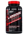Nutrex Research - L-Arginine 1000 - 120 Caps