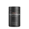 Codeage - Men's Multivitamin 50+