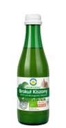 Bio Food - Fermented Broccoli Juice Organic 300ml