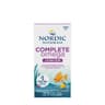 Nordic Naturals - Complete Omega
