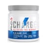 PhD Charge All-In-One Pre-Workout