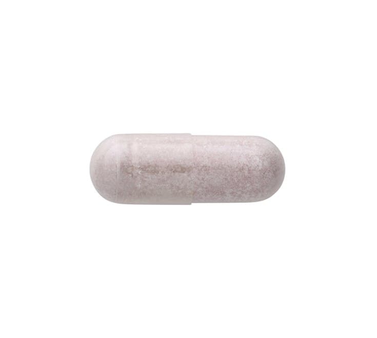 Swanson - Acai Berry, 500mg - 120 Kapsler