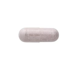 Swanson - Acai Berry, 500mg - 120 Caps