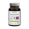 Biowen - R-Alpha Lipoic Acid - 60 Caps