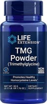 TMG Powder - 50g