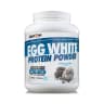 Per4m Egg White Protein Powder