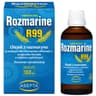 Asepta - Rozmarine R99 - 100ml