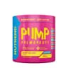 Nutrend - Pump Pre-Workout
