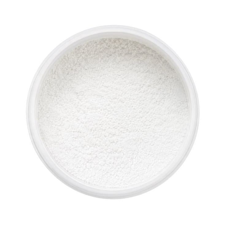 Genactiv - Colostrum Powder 45g