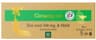 Ginseng Poland - Ginseng + Honey 10X10ml Vials