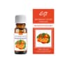 Etja - Luonnollinen eteerinen öljy - Mandariini 10ml