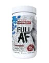 5% Nutrition - Full Af