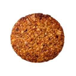 Baton Warszawski - Warsaw Cookie Rosemary & Salt 60g