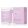 SUOMI NATURA - Kollageeni Pure Powder 10000mg 300g