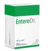 DIATHER - Entero Dr. - 20 Caps