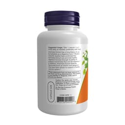 NOW Foods - Artichoke Extract 450mg - 90 Capsules
