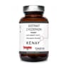 Kenay - Testofen Fenugreek Extract - 60 Caps