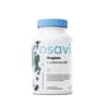Osavi - Magnesium + Vitamin B6 - 90 Caps