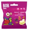 BOB SNAIL - Hedelmävälipala - 20g