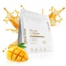 PAKA Natury - glowYou Marine Collagen