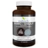 Medverita - Mumio/Shilajit Extract - 120 Caps
