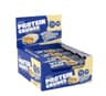 Applied Nutrition - Protein Crunch Bar