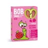EKO WITAL - BOB SNAIL Snack