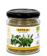 Pięć Przemian - Italian Herbs - 40g