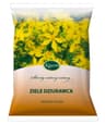 Kawon - St. John's Wort Herb - 50g