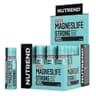 Nutrend - Magneslife - Naturell, 20 × 60 ml, shots