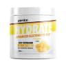 Per4m - Hydrate Advanced Electrolyte Mix - Lemon Sherbet Fizz - 210g