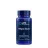 Life Extension - Migra-Eeze - 60 Sgels
