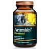 Doctor Life - Artemisiini - 60 Kapselia