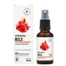 Aura Herbals - Vitamin B12 Forte Spray - 30ml