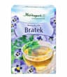 Herbapol Kraków - Pansy Fix