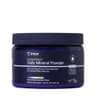 Trace Minerals Concentrace Dagligt Mineralpulver