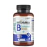 XENICO PHARMA - Vitamin B Complex Premium - 90 capsules