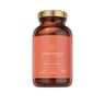 MyBestPharm MyBestColostrum pulver 90 g smag hindbær