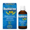Asepta - Rozmarine R99 - Rosemary & Sage Oil Supplement - 30ml