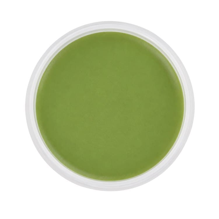 Dr. Hildegard - Kurosan - 250g