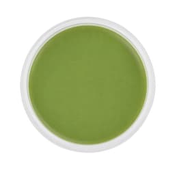 Dr. Hildegard - Kurosan - 250g