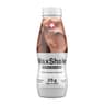 Maxi Nutrition - MaxShake-proteiinipirtelö